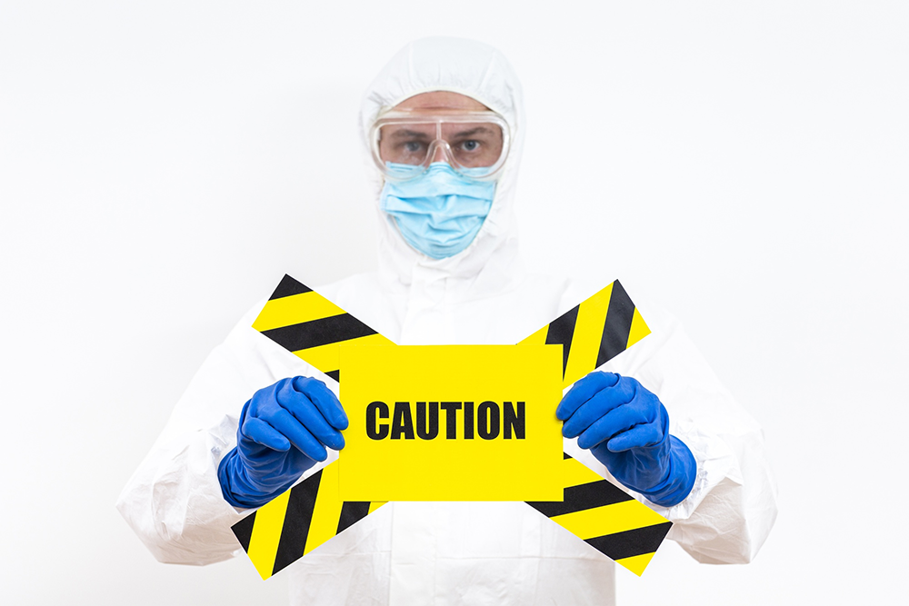 An article to help you understand MSDS